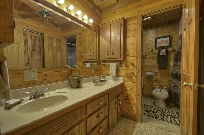 Cabana Great Escape