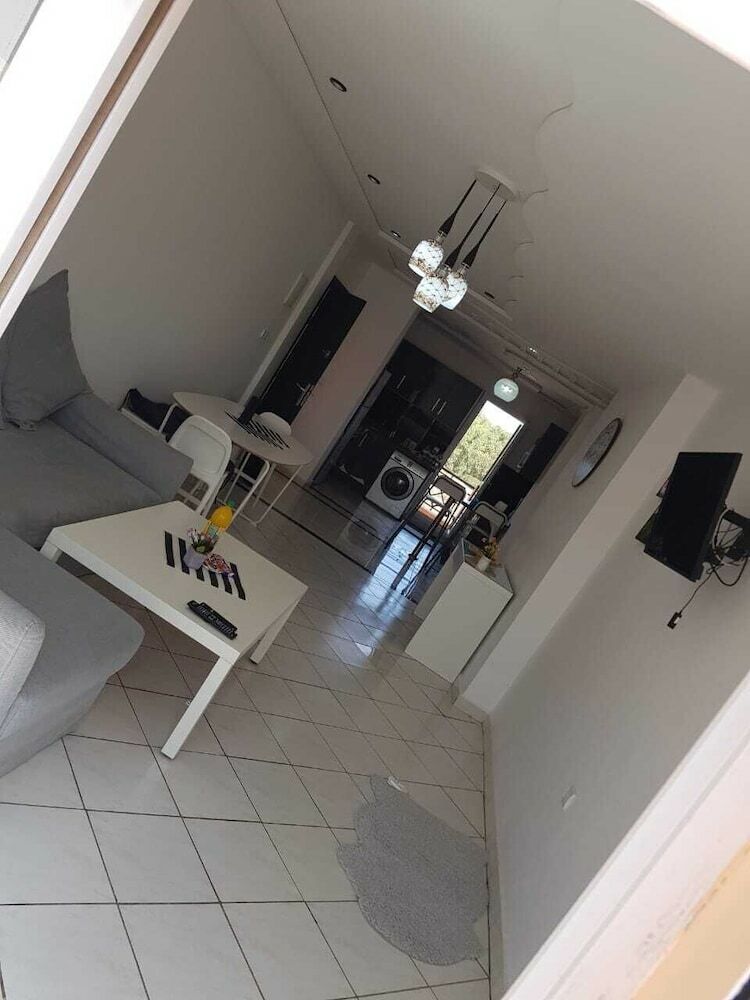 Apartamentos Family Confort Saidia 2
