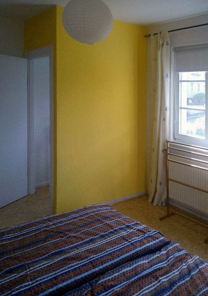 Apartamentos Ferienhaus Xxl Deutschland
