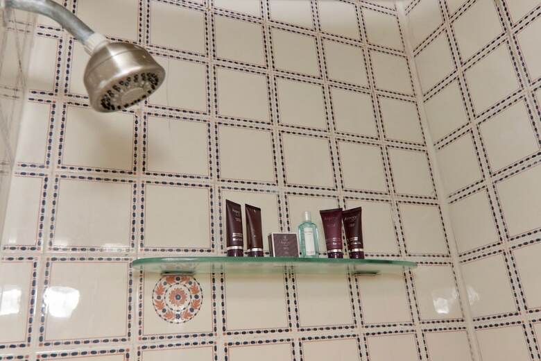 La Finca Miami By Sofla Vacations