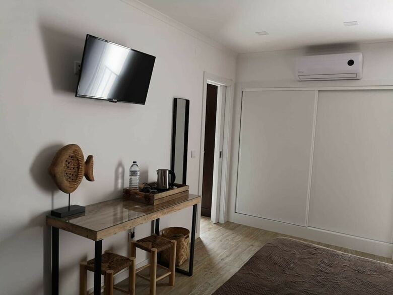 Hotel Guilhim Guest House