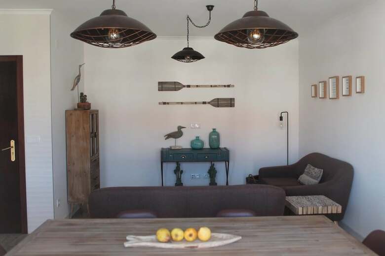 Hotel Guilhim Guest House