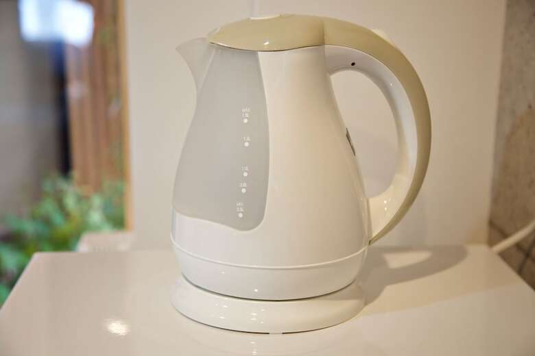 Apartamentos Kyoto Miyabitake