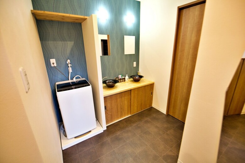 Apartamentos Kyoto Miyabitake