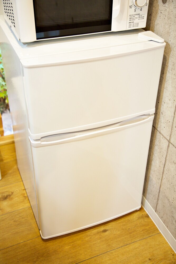 Apartamentos Kyoto Miyabitake