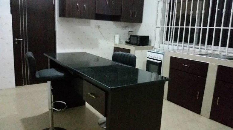 Apartamentos La Vostra Casa