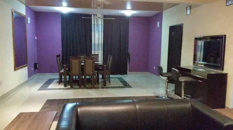 Apartamentos La Vostra Casa