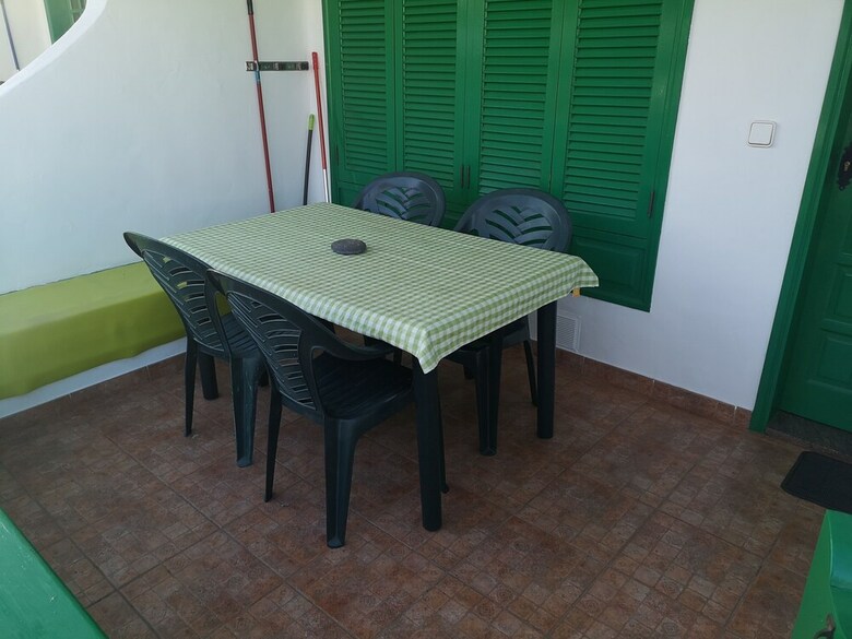 Apartamentos Chalana Puerto Del Carmen