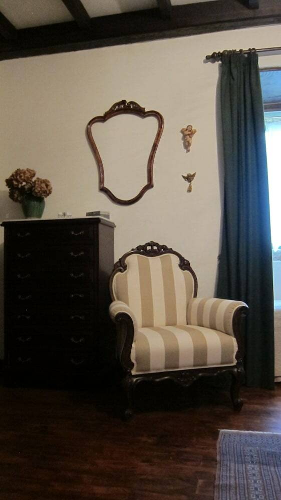 Hotel Palacio De Cantiz
