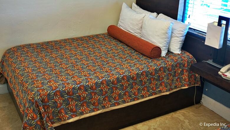 Starlite Hotel