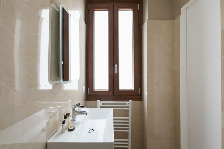 Apartamentos Sonder - Colosseo Suites