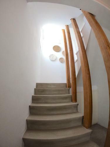 Hotel Soleya Suites
