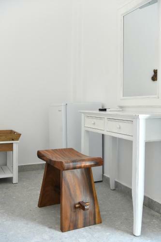 Hotel Soleya Suites