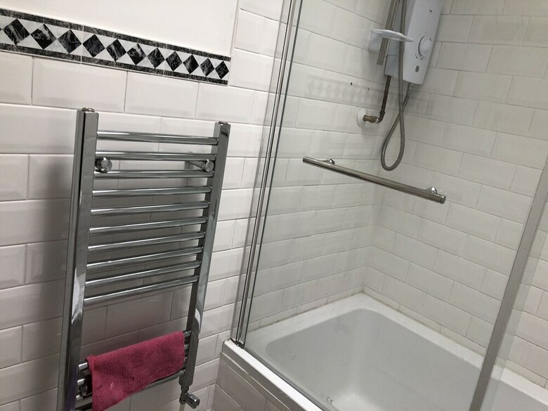Hotel The Premium Margate