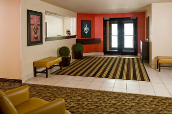 Hotel Extended Stay America - Atlanta - Clairmont