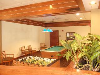 Hotel Quality Inn & Suites Pensacola