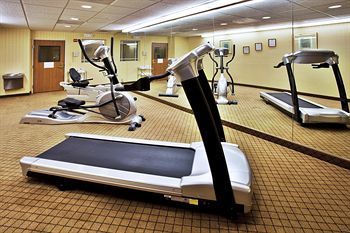 Hotel Holiday Inn Express Venice