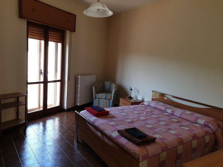 Hotel Casa Per Ospiti Pantanello