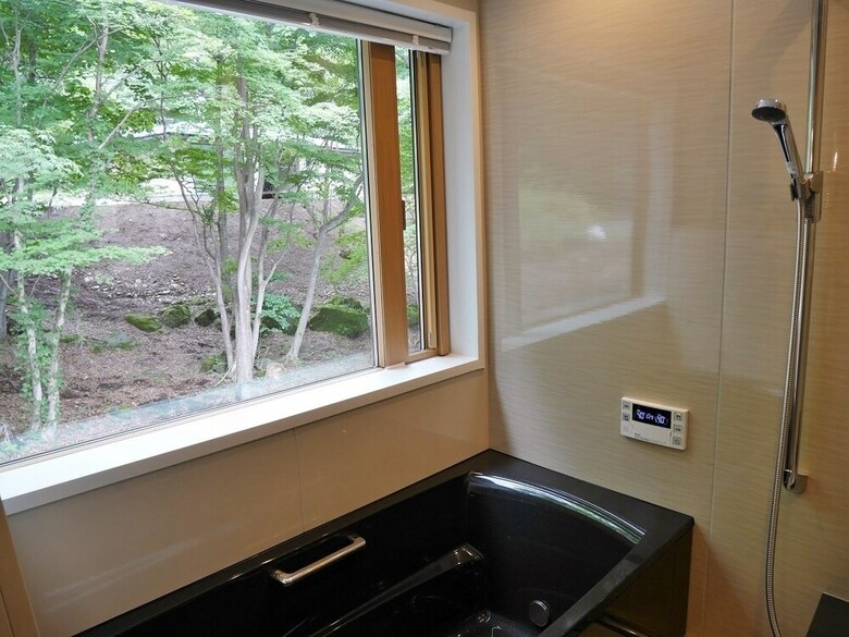 Posada Towa Pure Cottages