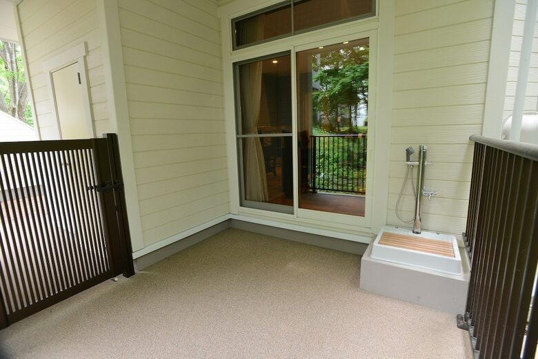 Posada Towa Pure Cottages