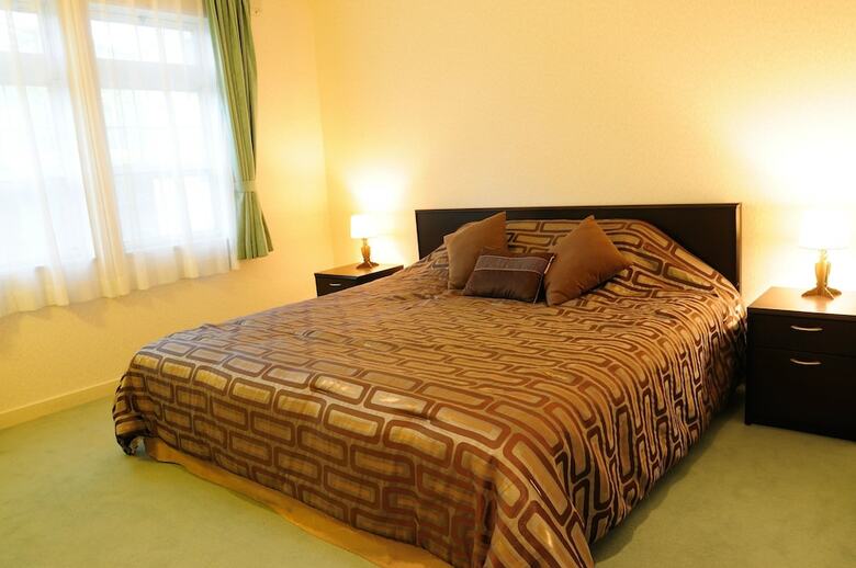 Posada Towa Pure Cottages