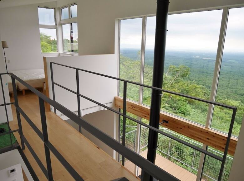 Posada Towa Pure Cottages