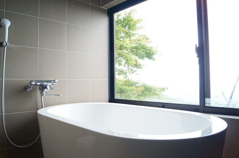 Posada Towa Pure Cottages