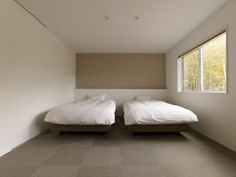 Posada Towa Pure Cottages