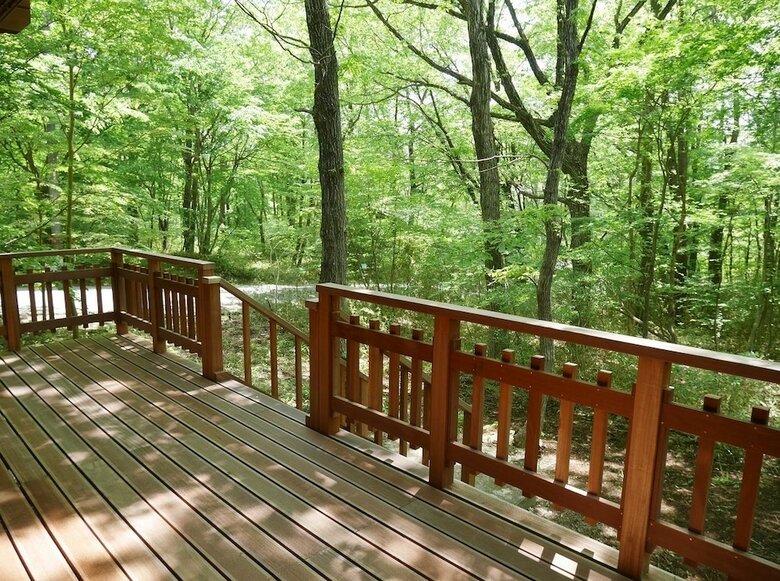 Posada Towa Pure Cottages