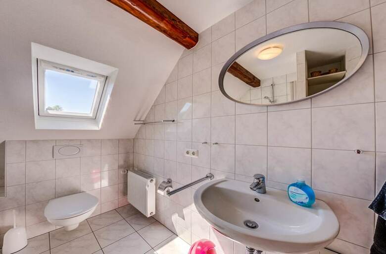 Apartamentos Kutscherhaus Monschau