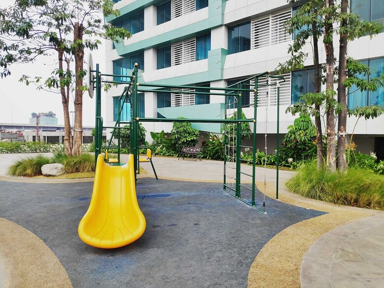 Apartamentos Grand Kamala Lagoon By Araia Room