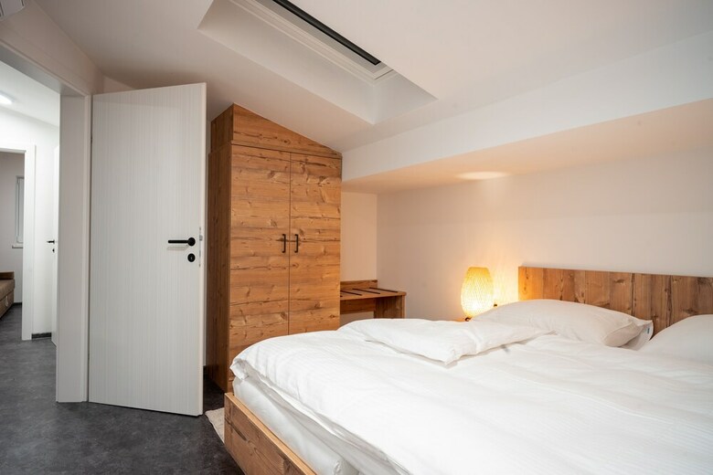 Apartamento Amelies Mountain Views By We Rent