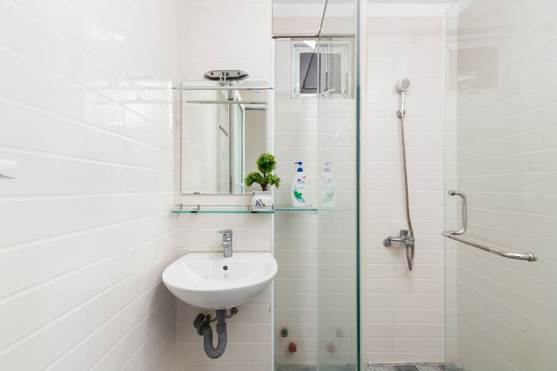 Apartamentos Cozrum Homes Riverside Ben Van Don