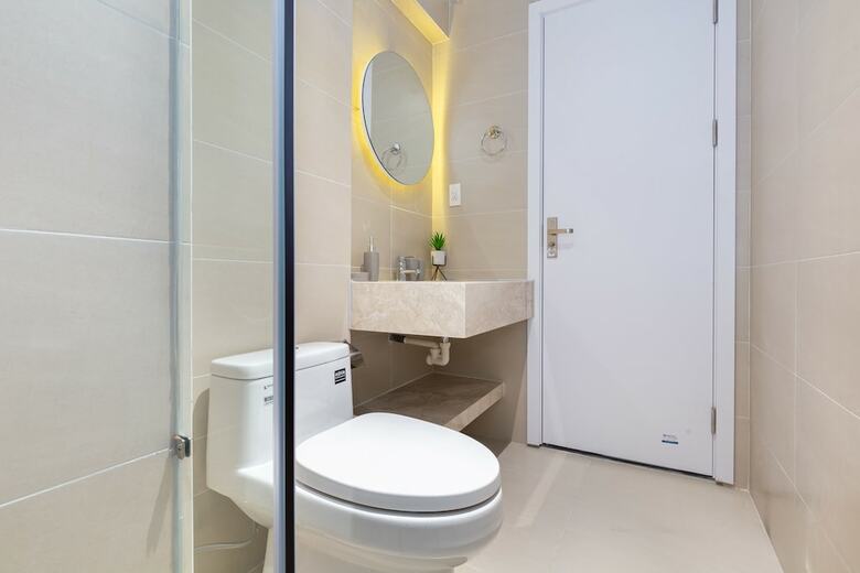 Apartamentos Cozrum Homes Premier Residence