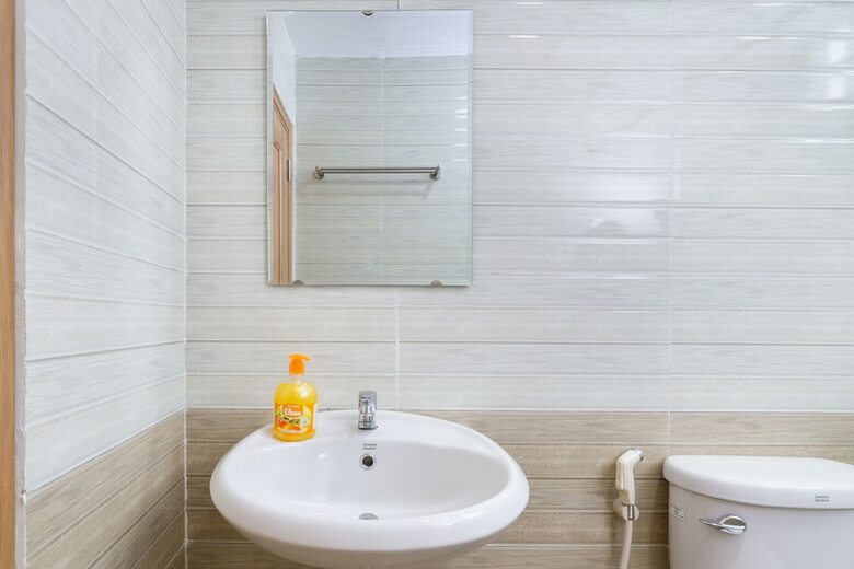 Apartamentos Cozrum Homes Citi Town