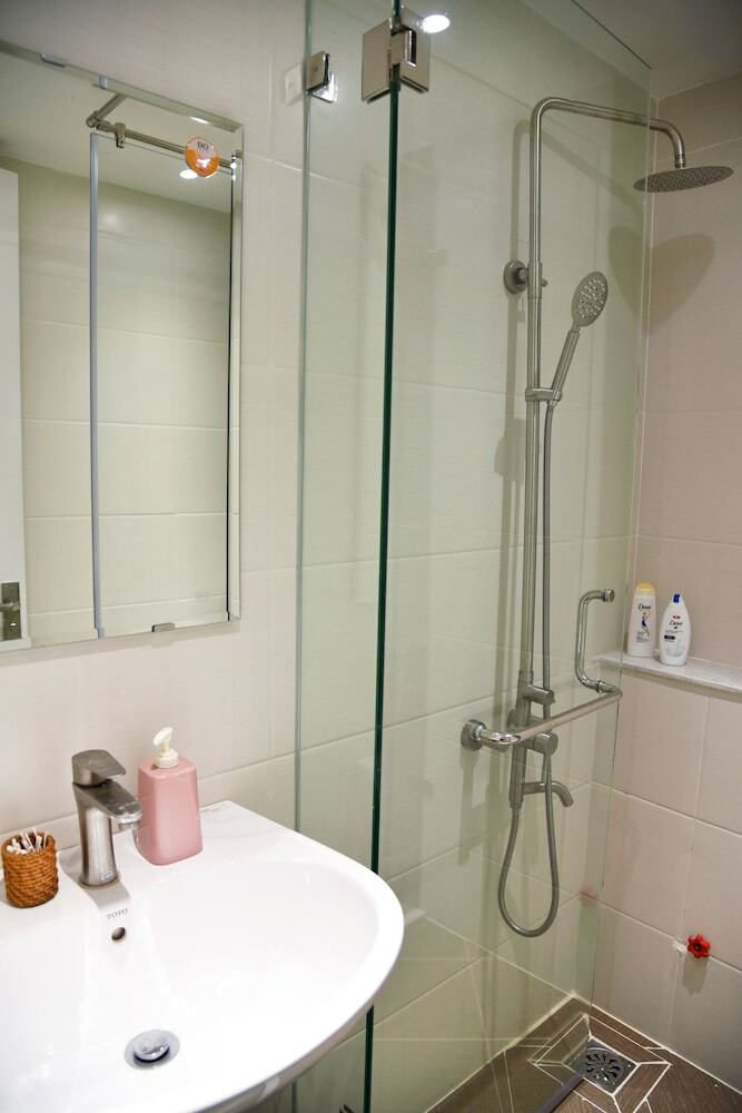 Apartamentos Cozrum Homes Delightful Corner