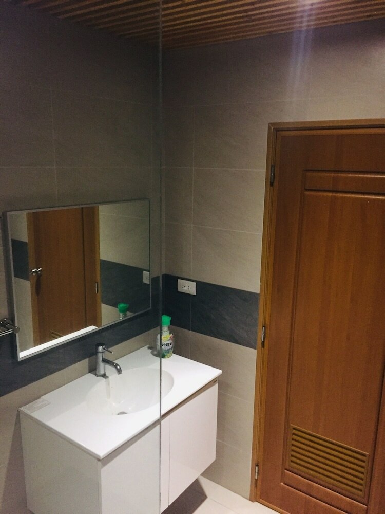 Hotel Lai Yi Ke Homestay