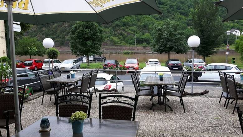 Hotel Mayzer