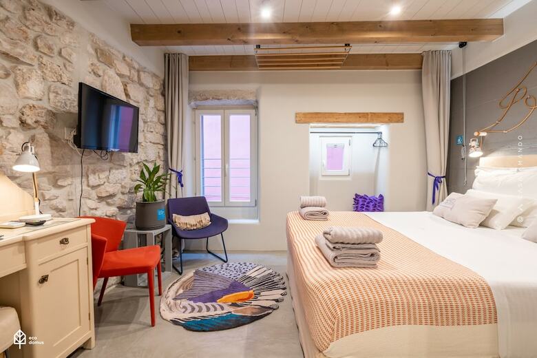Hotel Casa Amando Boutique Guesthouse