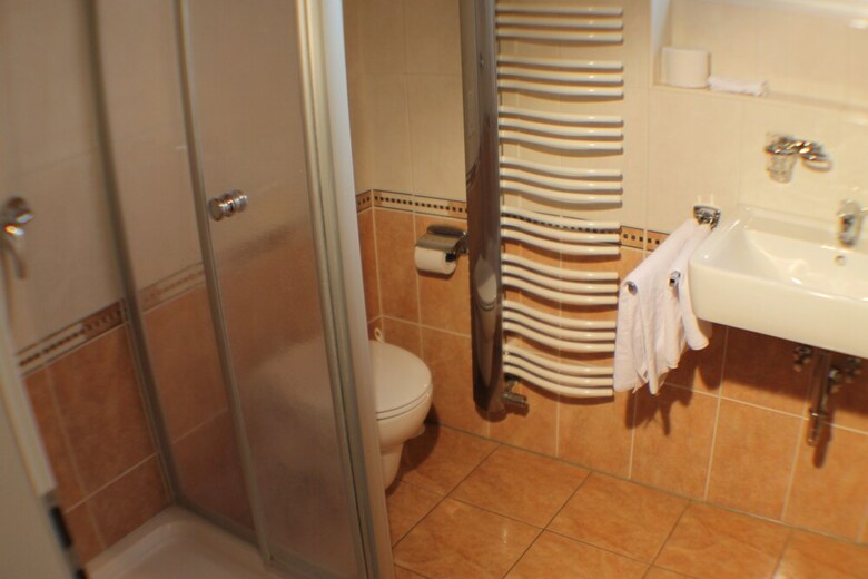 Akzent Hotel Landgasthof Murrer