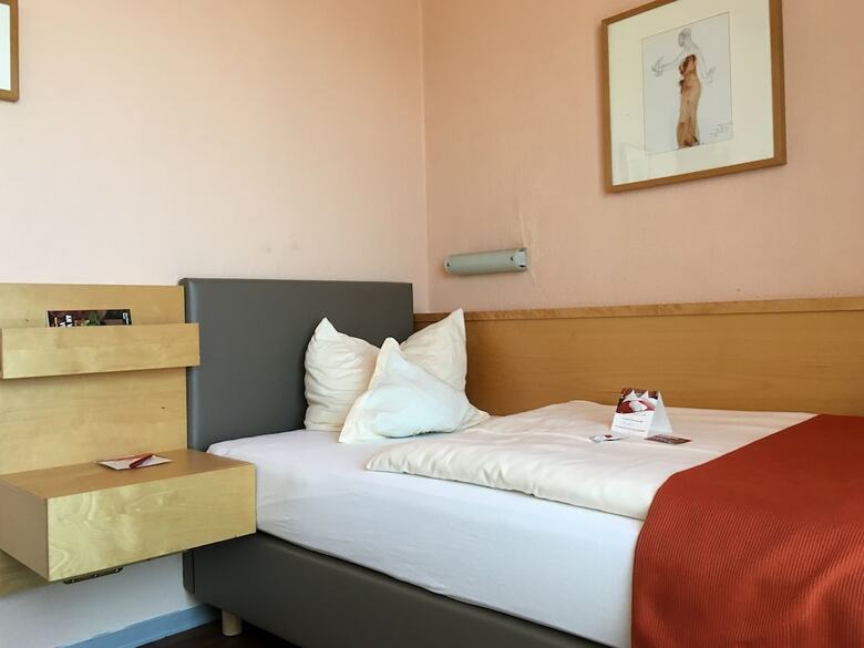 Akzent Hotel Landgasthof Murrer
