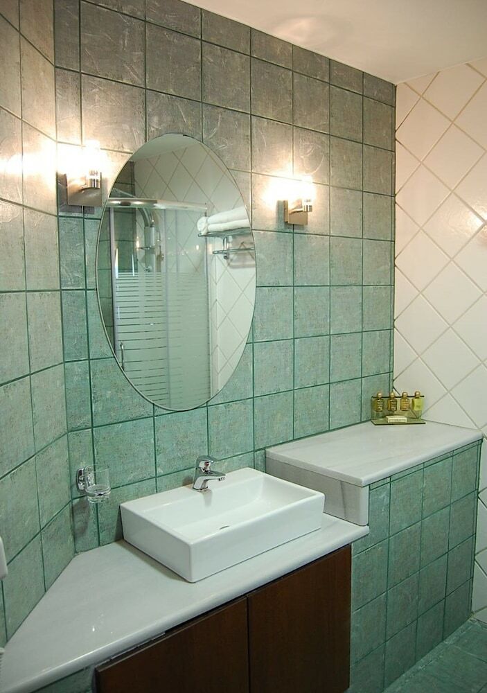 Hotel Pelion Resort