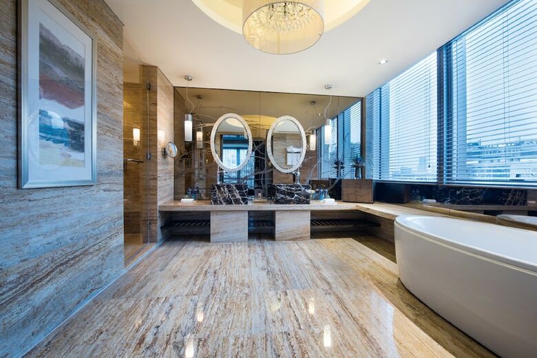 Hotel Crowne Plaza Beijing Chaoyang U-town