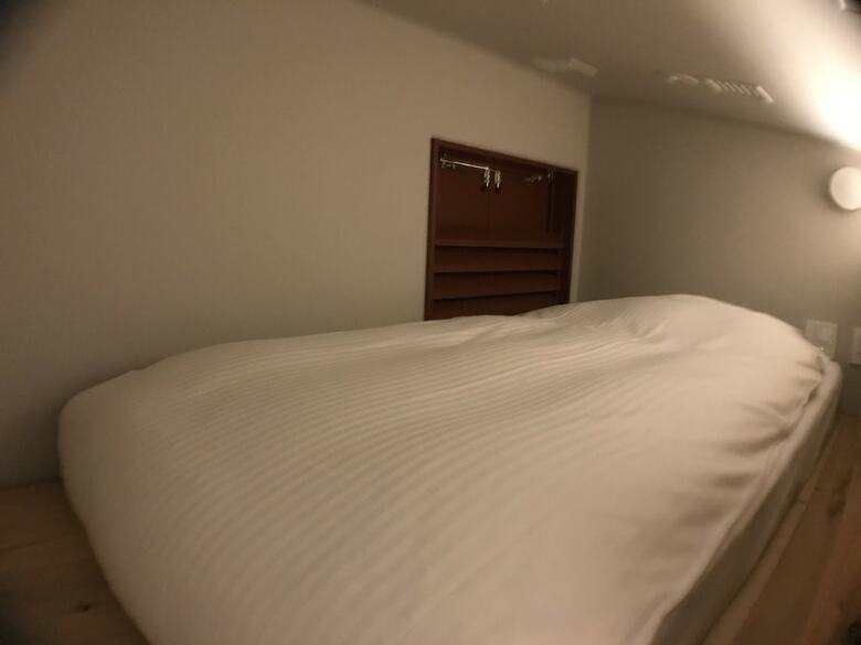 Hostal M3 Hostel
