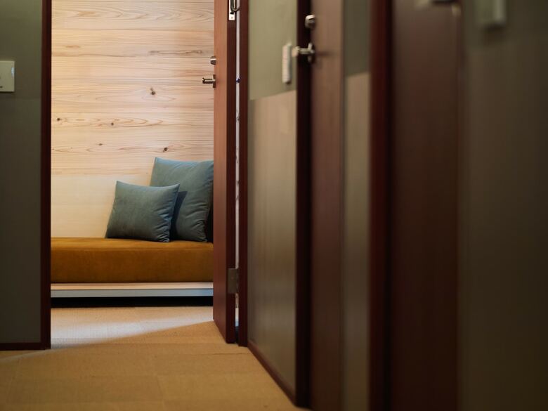 Hostal M3 Hostel