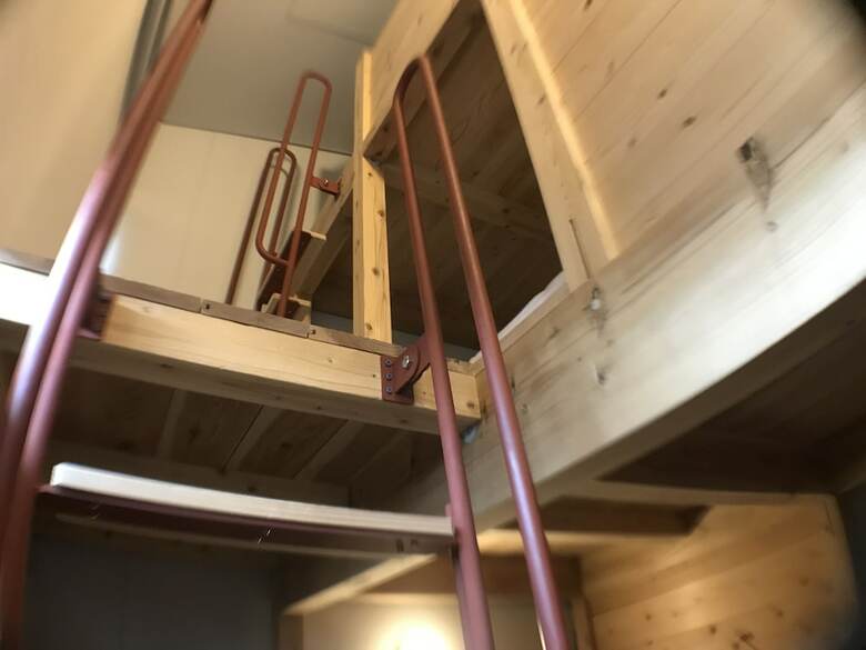 Hostal M3 Hostel