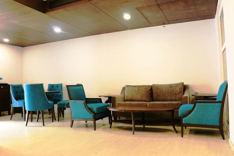 Apartamento Jalsa Resorts