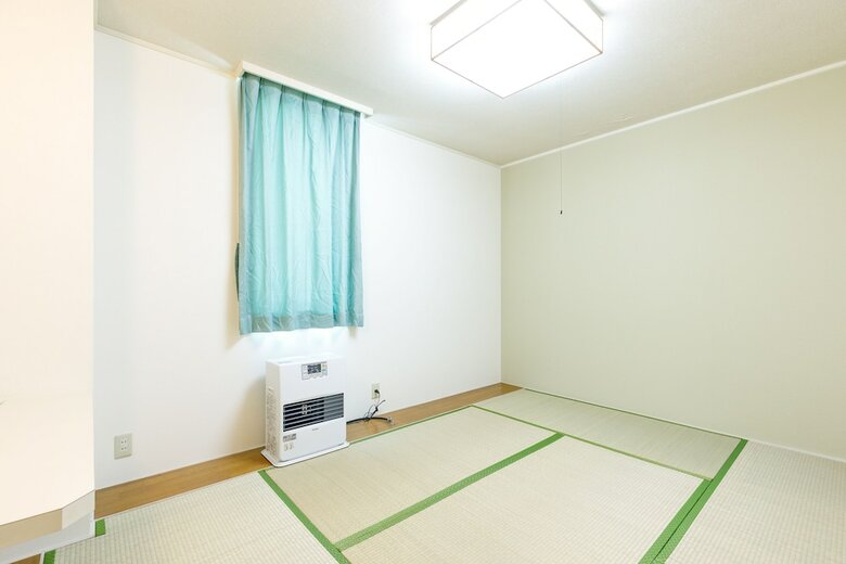 Pension Oyo Diversity Hotel Sin Tokiwa