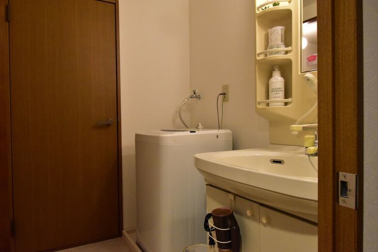 Apartamentos Alphabed Takamatsu Rainbow Street