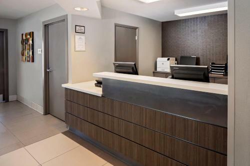 Hotel Residence Inn Denver Tech Center